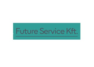 Future Service Kft.