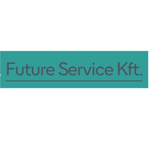 Future Service Kft.