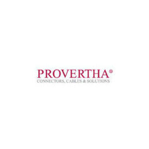 Provertha Electronic Components