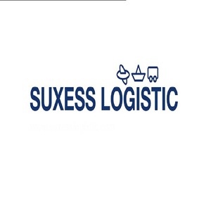 Suxess Logistic Lukácsháza