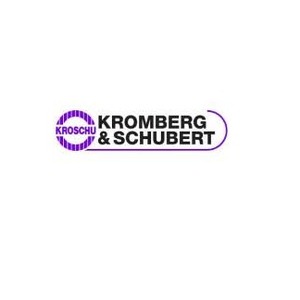 Kromberg & Schuberg Kft