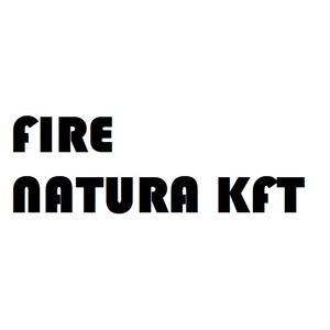 Fire Natura Kft